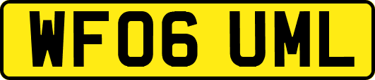 WF06UML