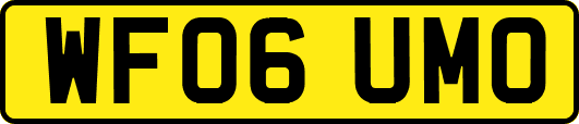 WF06UMO