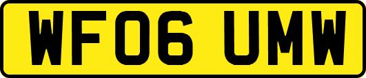 WF06UMW