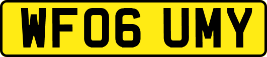 WF06UMY