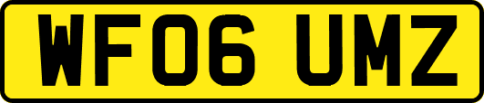 WF06UMZ