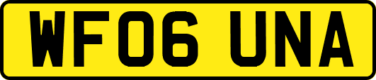 WF06UNA