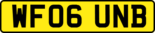WF06UNB