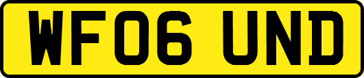 WF06UND