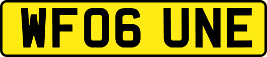 WF06UNE