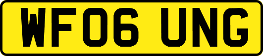 WF06UNG