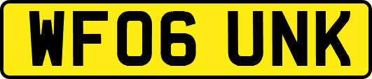 WF06UNK