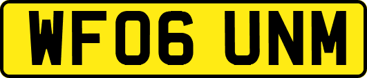 WF06UNM