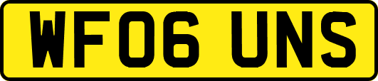 WF06UNS