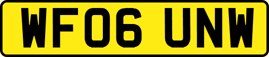 WF06UNW