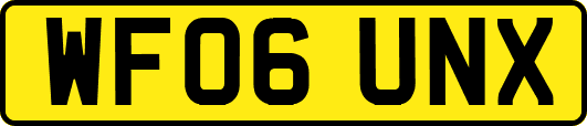 WF06UNX