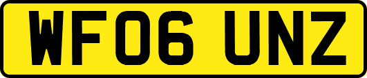 WF06UNZ
