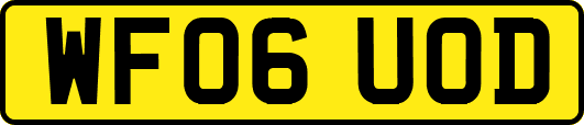 WF06UOD