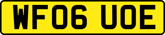 WF06UOE
