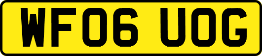 WF06UOG