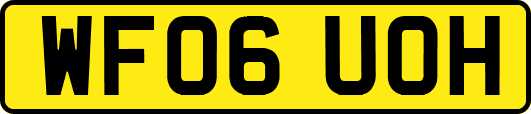 WF06UOH