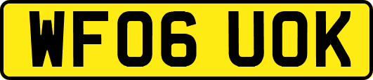 WF06UOK