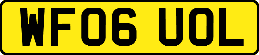WF06UOL