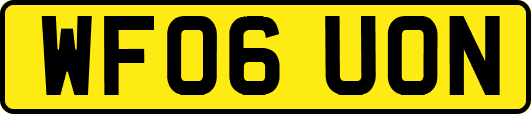 WF06UON