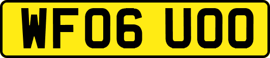 WF06UOO