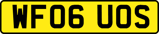 WF06UOS