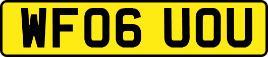 WF06UOU