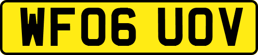 WF06UOV