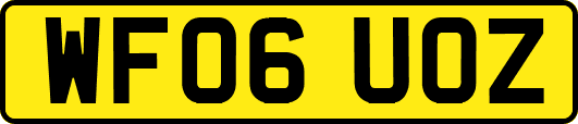WF06UOZ