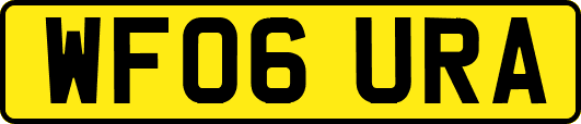 WF06URA