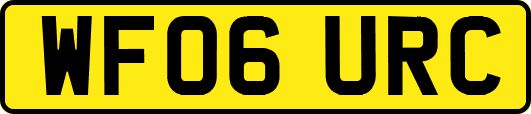 WF06URC