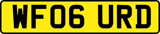 WF06URD