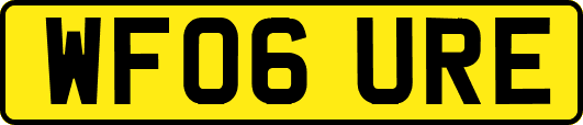 WF06URE