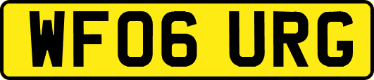 WF06URG