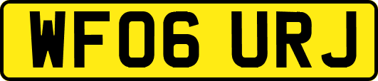WF06URJ