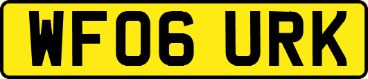 WF06URK