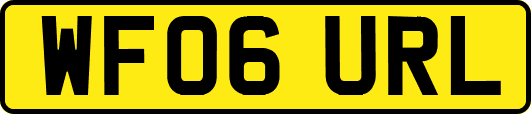 WF06URL