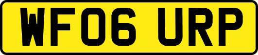 WF06URP