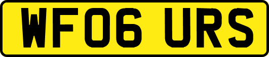 WF06URS