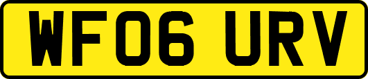 WF06URV