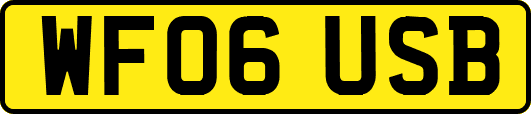 WF06USB