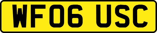 WF06USC
