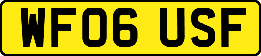 WF06USF