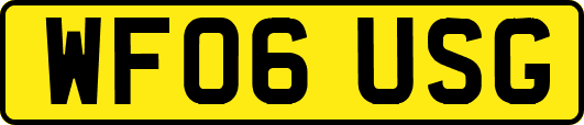 WF06USG