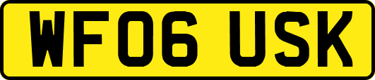WF06USK
