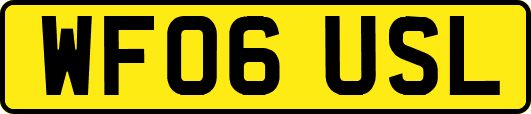 WF06USL