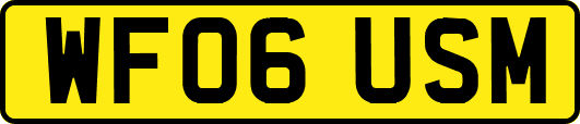 WF06USM