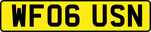 WF06USN