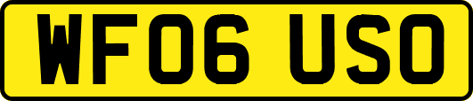 WF06USO