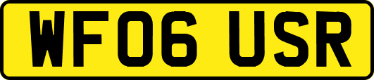 WF06USR