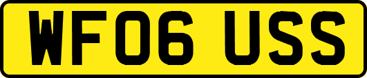 WF06USS